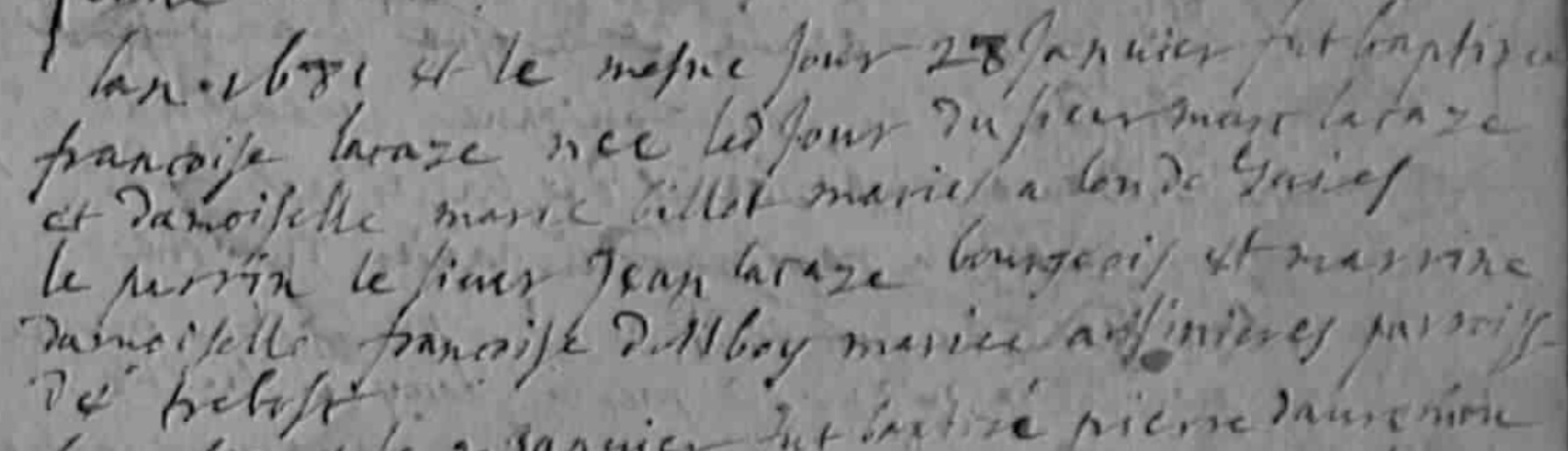 Naissance Lacaze Francoise 28_01_1681.jpg